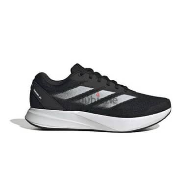 adidas unisex-adult Duramo Rc U Shoes