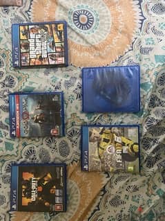 ps4 games 0