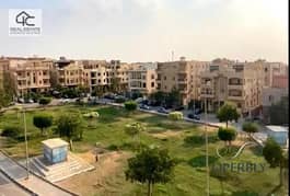 Bahri apartment for sale, 3 rooms, prime location, 210 sqm, semi-finished, fully finished, view, landscape 0