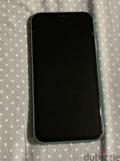 iPhone 11 128GB