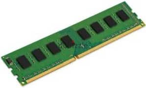 16 gb ram