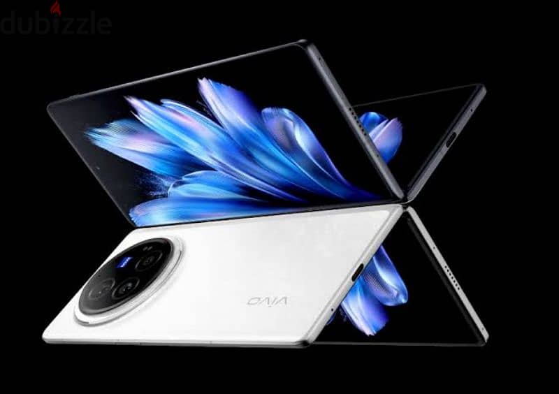 VIVO X FOLD3 0