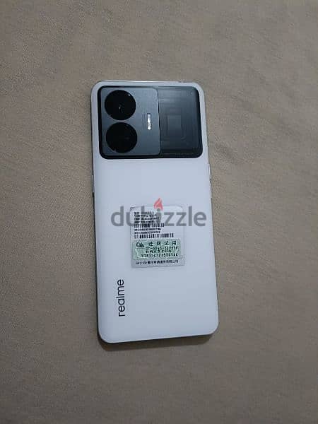 realme gt neo 5   16 ram  512 gb 4