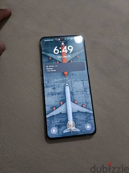 realme gt neo 5   16 ram  512 gb 6