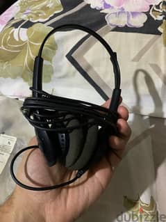 Jabra Headset Biz 1500 USB