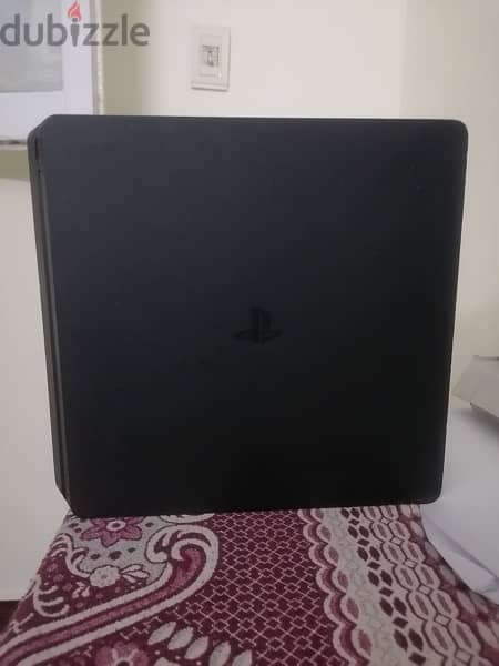 ps4 بلايستيشن 2