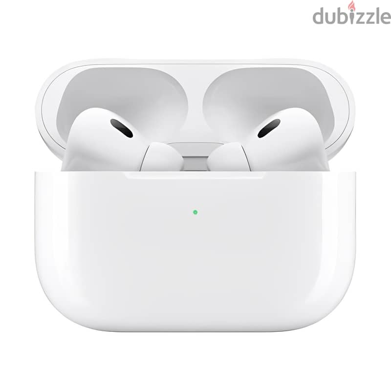 Airpods Pro Semi Orignal Case 2