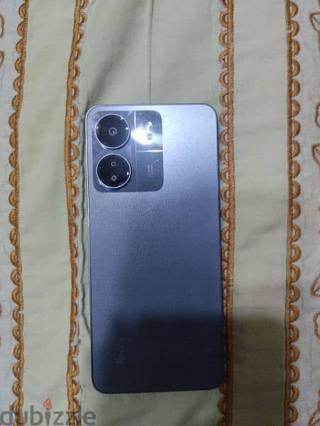 Redmi 13c 0