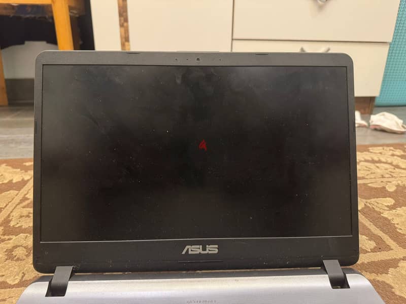 ASUS vivobook 15 x507UBR 5