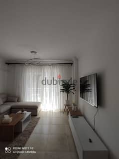 شقه فندقيه "اول سكن" Apartnent for rent 0