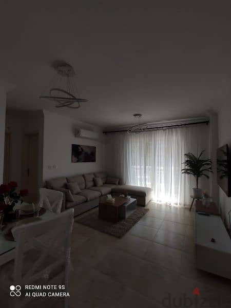 شقه فندقيه "اول سكن" Apartnent for rent 4