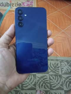 samsung a 15