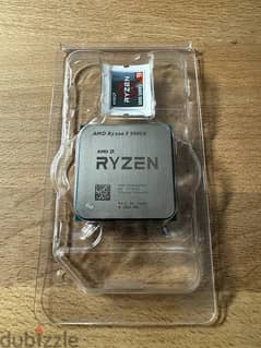 Ryzen