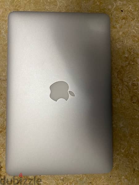 macbook air 11 inch late 2011 3