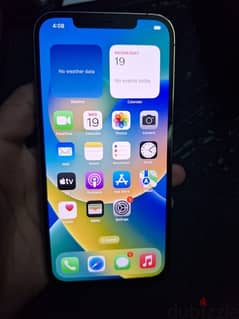 iphone 12 pro max 512gb gold 0