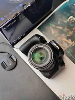 canon powershot sx70 hs 0