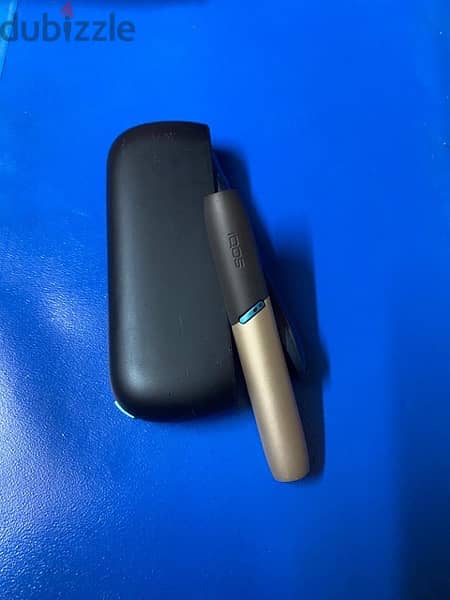 iqos duo 3 4