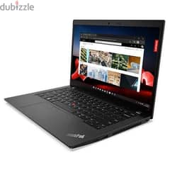 lenovo l14 laptop