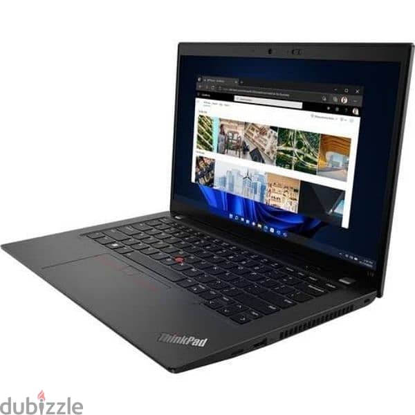 lenovo l14 laptop 1