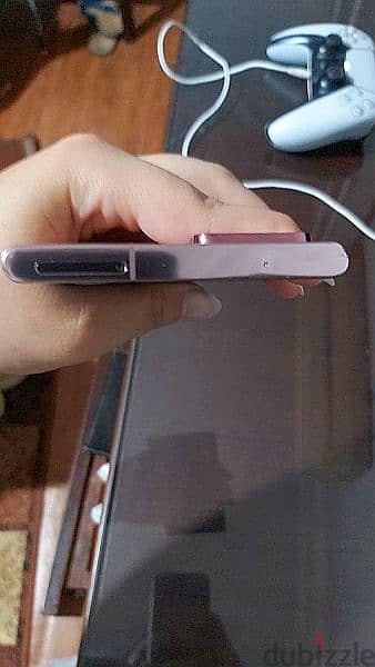 galaxy note 20 ultra from dubai/ نوت ٢٠ الترا وارد دبي 3