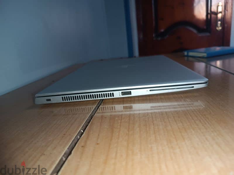 hp elitebook 745 g5 3