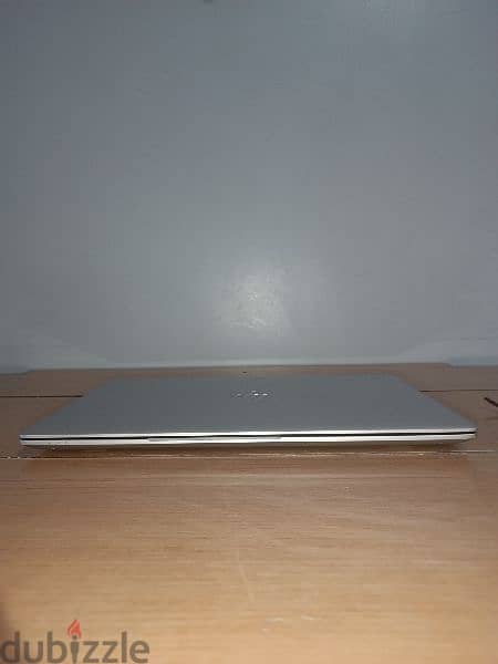 hp elitebook 745 g5 5