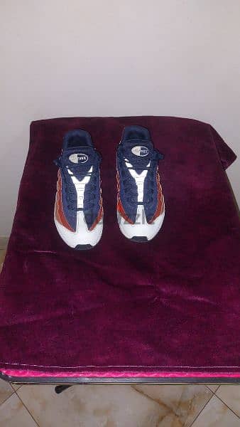 Nike air max 95 (special edition) 5