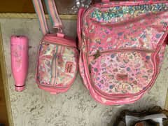 smiggle