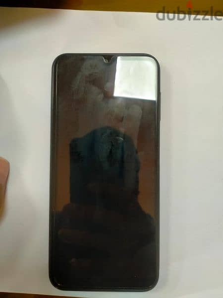 samsung galaxy a14 3