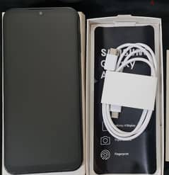 samsung A14 0