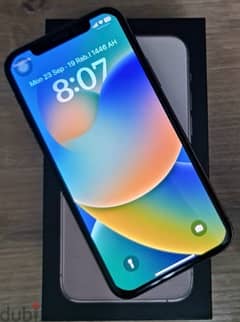 iphone 11 pro gold 64g