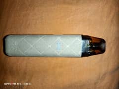 Oxva Xlim Go PoD For Sale 0