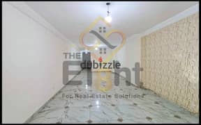 Apartment For Sale 162 m saba basha(Khalil Motran St. )