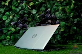 Dell G5s 5505 RYZEN 9 32 1TB ATI 6GB Gaming Laptop لابتوب ديل الجديد 0