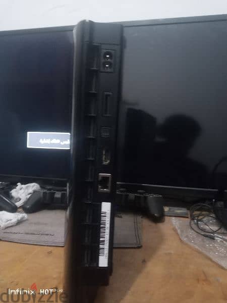 بلاسيتشن 3 ps3 4