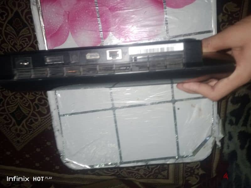 بلاسيتشن 3 ps3 9