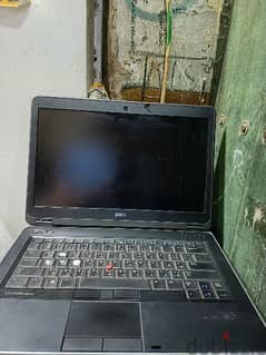 dell 6440