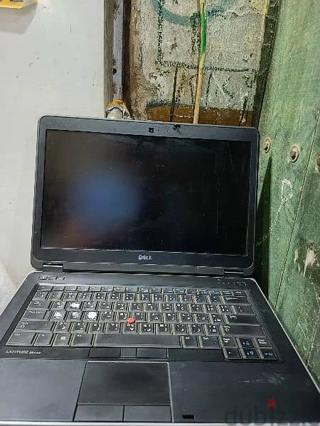 dell 6440 0