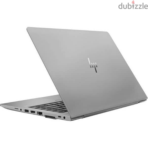 hp core i7 1