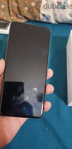 honor 200 512 gb 12 ram new