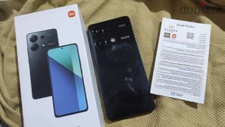 Redmi 0