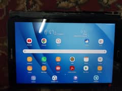 Samsung Tab a6 تابلت سامسونج