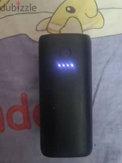 ravpower 20000mah 0