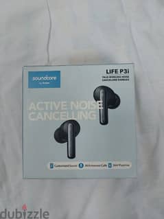 anker soundcore life p3i 0