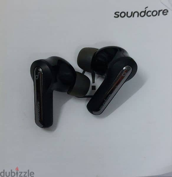 anker soundcore life p3i 4