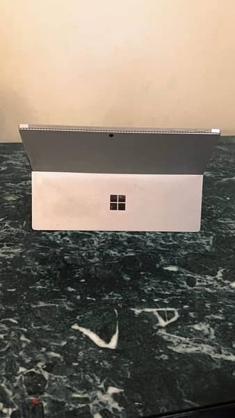 micosoft surface pro 4 6