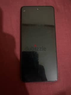 infinix Smart 8