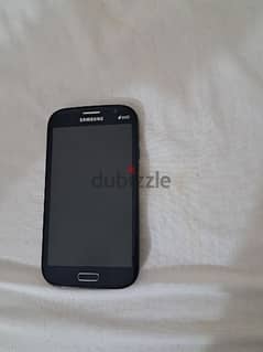 samsung grand 0