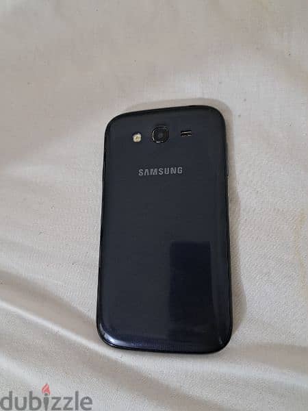 samsung grand 1