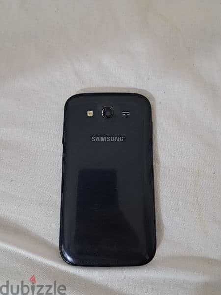 samsung grand 2